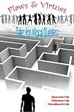 Flaws and Virtues: Tales for Moral Success by Amarachi Ude, Chinonso Ude