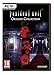 Resident Evil Origins Collection (PC DVD)