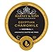 Harney and Sons Egyptian Chamomile Capsules (48 Capsules)
