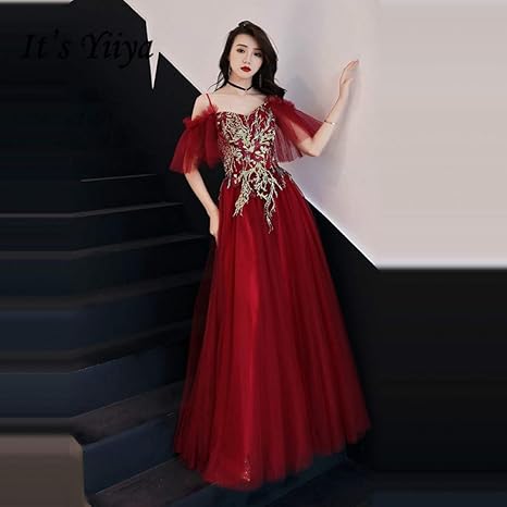 dinner dresses uk