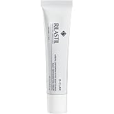 Rilastil D-clar Daily Diary Cream 40ml