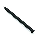 Replacement Touch Screen Stylus Pen for Nintendo