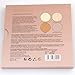 Makeup Luminous Shimmer Glow Kit Highlighter Powder Palette -4 Color Compact Set