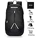 SEEHONOR 35L Packable Lightweight Backpack Hiking Daypack Foldable Ultralight Backpack Durable Water Resistant Travel Backpack