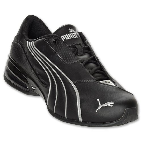 adizero ambition 4 spikes