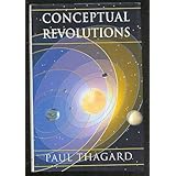 Conceptual Revolutions