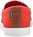 Lacoste Men's Gazon Sport TCL Fashion Sneaker