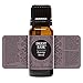 Edens Garden Digest Ease Essential Oil Blend- 100% Pure Premium Grade, Undiluted, Natural, Therapeutic, Aromatherapy, The Best for Diffusing, Skin, Face, Humidifies 10 ml (.33 fl oz)