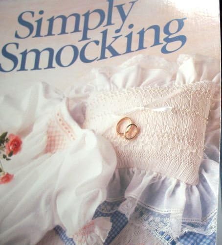 Simply Smocking