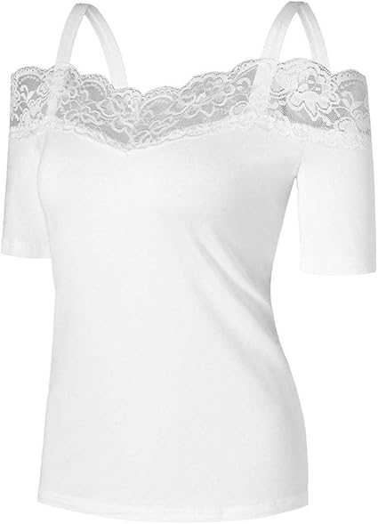 amazon ropa mujer verano 2019