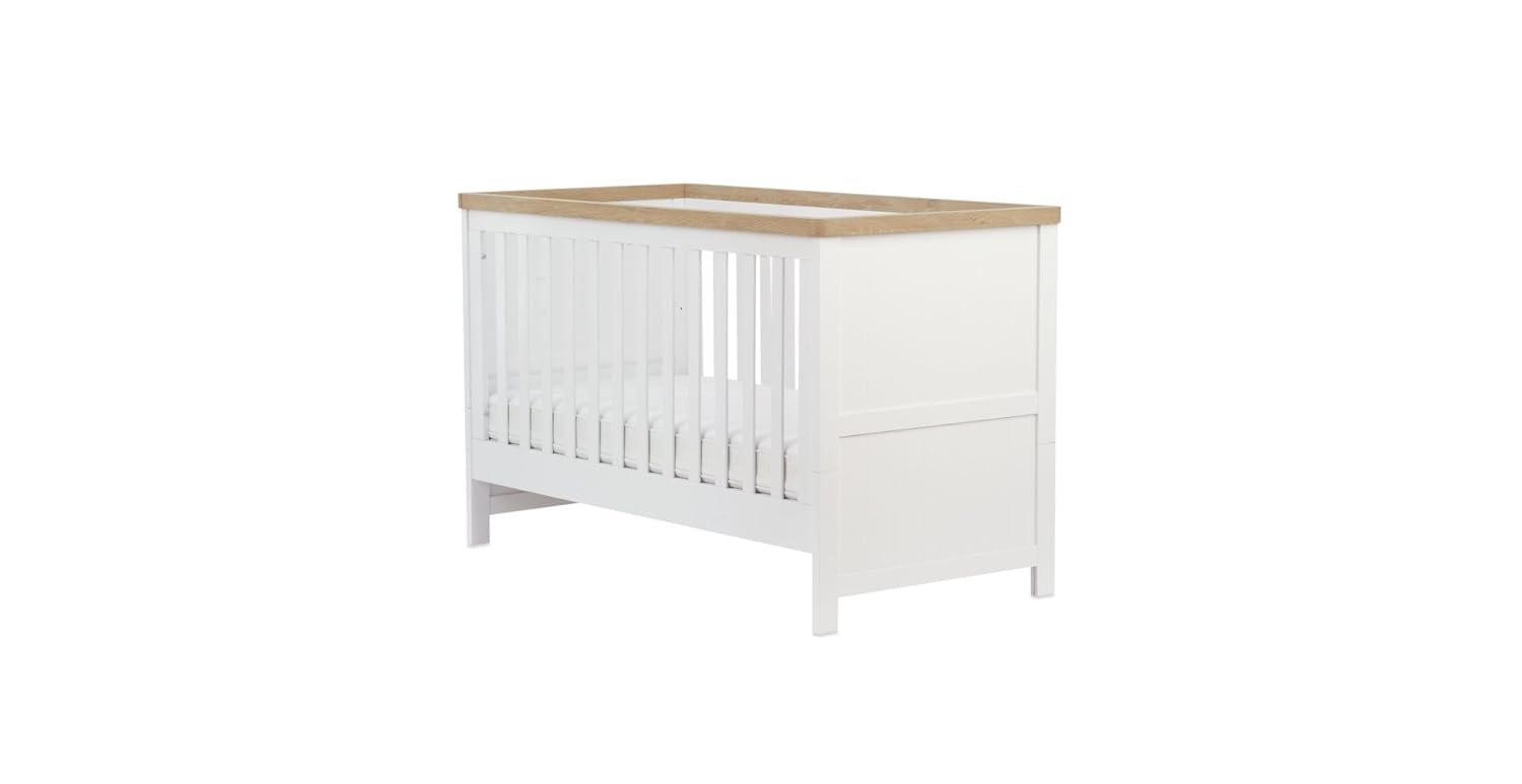 mothercare furniture