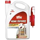 Ortho 0196710 Home Defense MAX Insect Killer Spray for Indoor and Home Perimeter, 1-Gallon (Ant, Roach, Spider, Stinkbug, Centipede Killer)