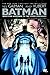 Batman: Whatever Happened to the Caped Crusader?