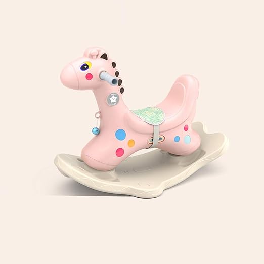 rocking horse toy store
