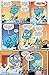 The Amazing World of Gumball: Adventures in Elmore