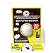 Farting Golf Ball - Best Putting Gag Ever!