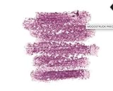 Younique MOODSTRUCK PRECISIONâ„¢ Pencil Eyeliner- PURPOSEFUL (EGGPLANT PURPLE)