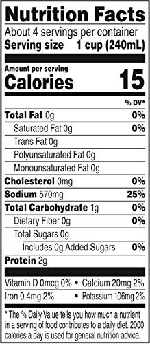 Swanson-Natural-Goodness-Chicken-Broth-32-Oz-Carton