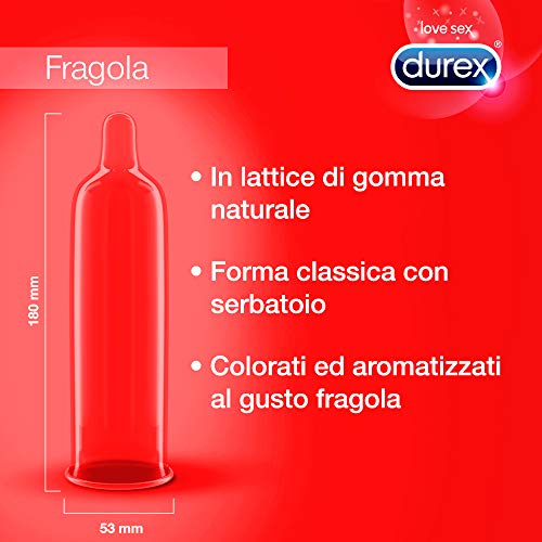 Durex-Fun-Explosion-Preservativi-Stimolanti-Assortiti-18-Profilattici