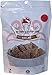 Skinny Crisps Plain Jane Gluten Free Crackers (Single 4oz Bag)