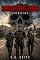 Livro Sobrevivente zumbi
