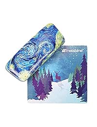 Womens Sunglasses & Eyewear | Amazon.ca