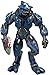 McFarlane Toys Halo Reach Series 1 Elite Action Figure