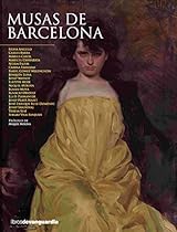 Il porto acatonico (Italian Edition)