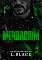 Livro MENDACIUM