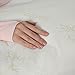 Amazing Dreams Body Pillow, Soft Bamboo Cover