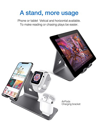 1 Bestand+Airpods+Patenting+Charging+Included