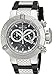 Invicta Men's 5511 Subaqua Collection Chronograph Watch