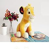 Lion King Plush - Lion King Stuffed Animals Lion Baby Stuff