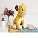 Lion King Plush - Lion King Stuffed Animals Lion Baby Stuff