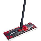Vileda UltraMax Mop