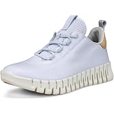 ECCO Women's Gruuv Shoes