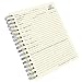 Write it Down series by Journals Unlimited, Guided Journal, Camping, The Camper's Journal, Full-size 7.5