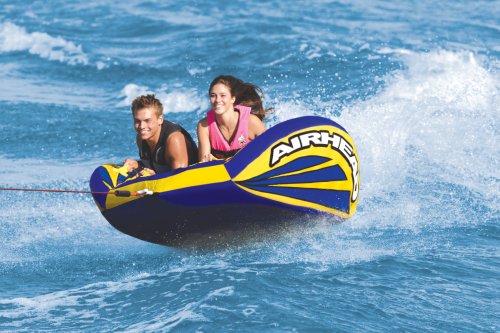 AIRHEAD-AHMX-V2-Matrix-Towable