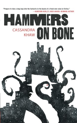 Hammers on Bone (Persons Non Grata)