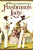 Flashman's Lady