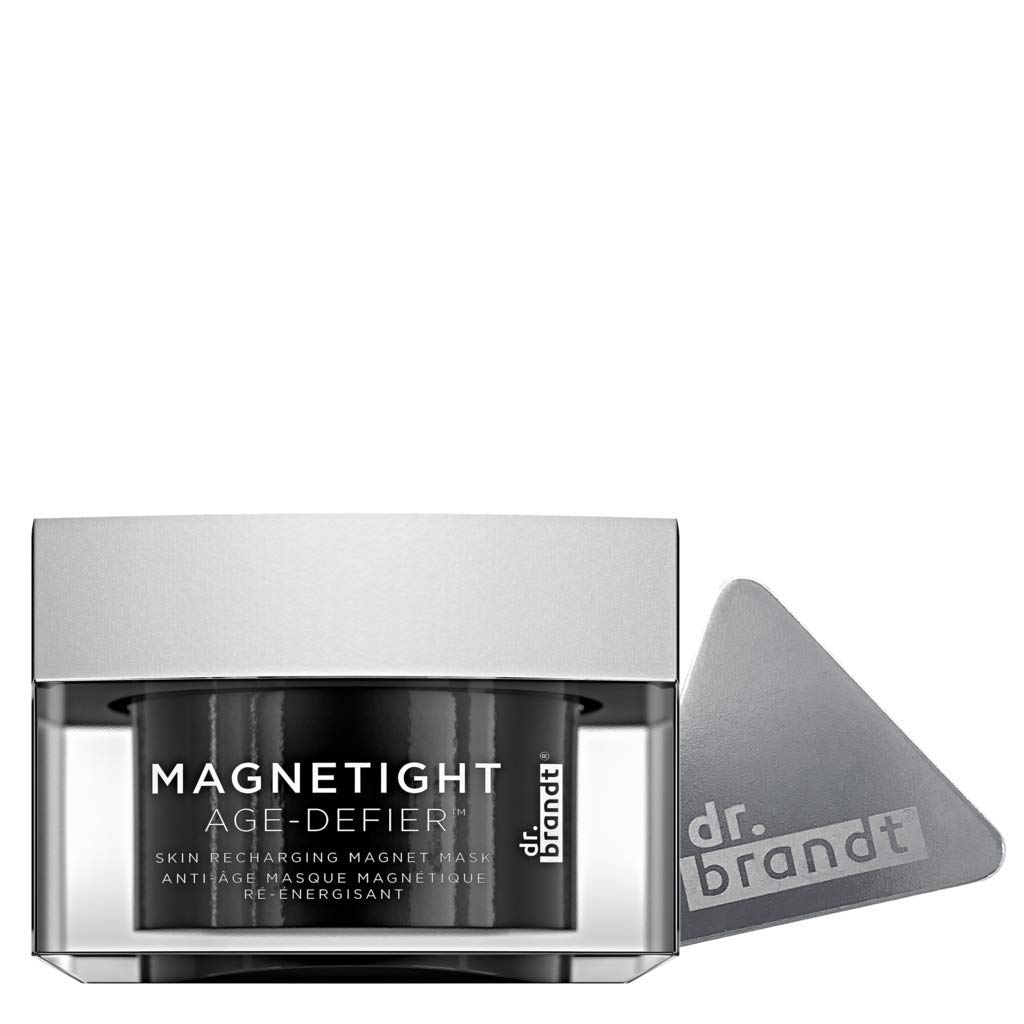 dr. brandt,Regular,Black MAGNETIGHT Age-Defie