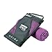 Rainleaf Microfiber Towel Perfect Travel & Gym & Camping Towel. Quick Dry - Super Absorbent - Ultra Compact - Lightweight. Suitable for Trip, Beach, Shower, Backpacking, Pool