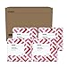 Amazon Brand - Solimo Incontinence Adult Diaper Briefs for Men and Women, Maximum Absorbency, Extra Large, 56 Count (4 packs of 14)
