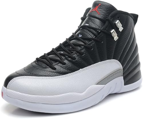 jordan 12 generation