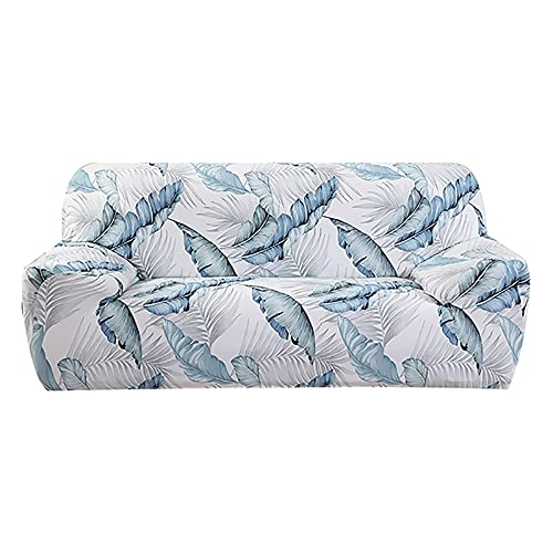 Sofa Bed Cover Without Armrest Folding Seat Slipcovers Stretch Cover Couch Protector Elastic Bench Futon Covers Modern A27 1 seater