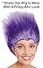 Trolls Costume Purple Troll Doll Costume Purple Troll Wig Purple Troll Hair Wig