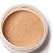 KOKOBUY Women Face Cosmetic Beauty Powder Loose Powder Waterproof Skin Finish Powder Oil-absorbing Powder