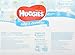 HUGGIES One & Done Scented Baby Wipes, Hypoallergenic, 3 Refill Packs, 552 Count Total