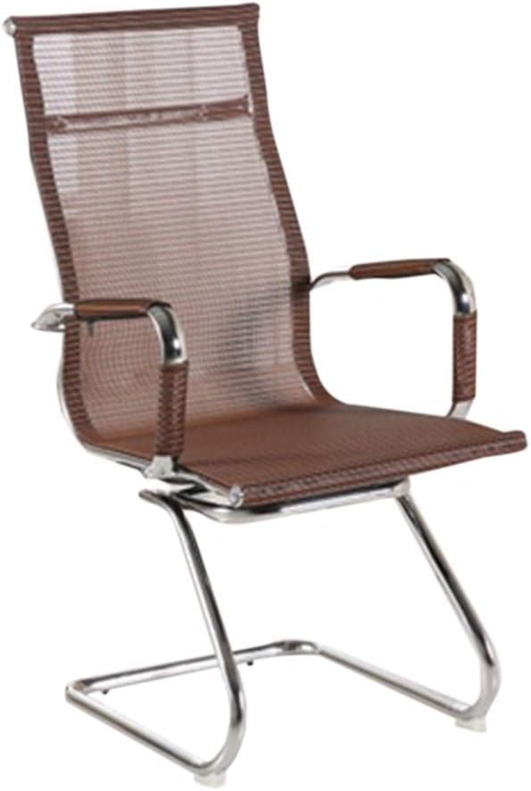 Amazon Com Office Chair Staff Chair Student Chair Comfortable