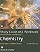 Study Guide and Workbook for Masterton/Hurley’s Chemistry: Principles and Reactions, 6th